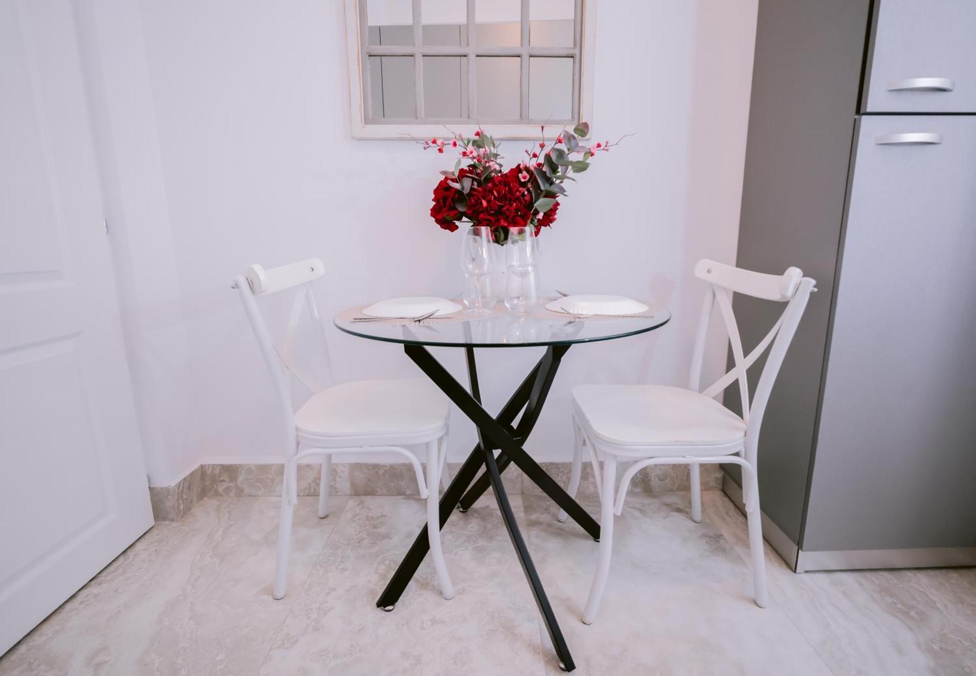 Historic Bucharest Hideway Apartment Bagian luar foto